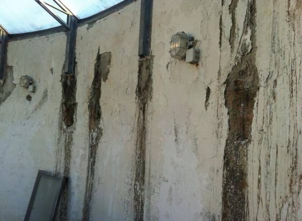 La "scuola d2019autore" di Fagnano Olona (inserita in galleria)