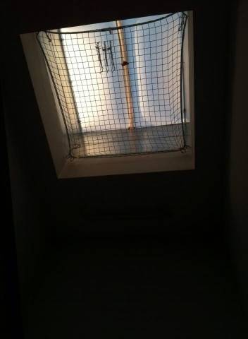 La "scuola d2019autore" di Fagnano Olona (inserita in galleria)