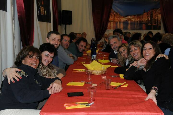 Legnarello 2014 03 22 Doctor Why 006