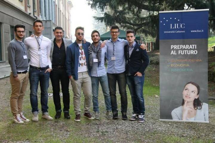 liuc2