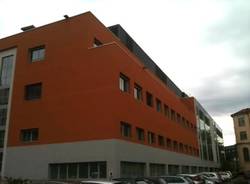 monoblocchino ospedale circolo varese