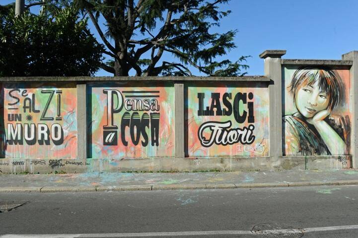 mur