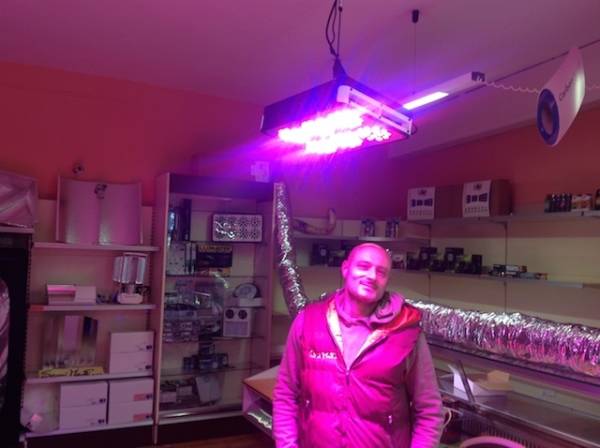 Orino, il paese dei semi - 1 (inserita in galleria)