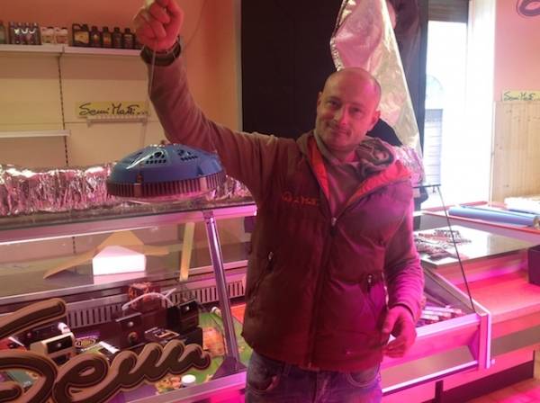 Orino, il paese dei semi - 1 (inserita in galleria)