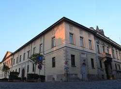 palazzo gilardoni comune busto