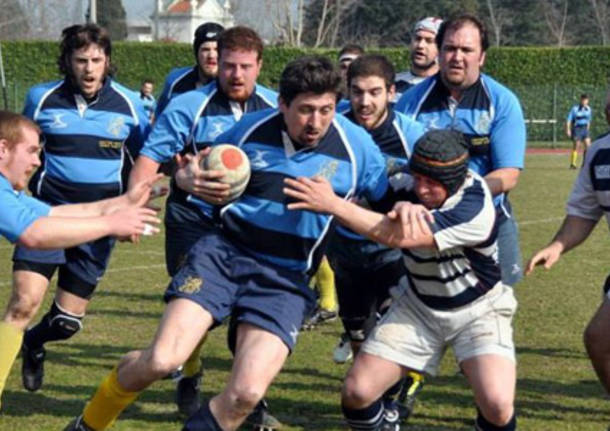 partita rugby malpensa tradate reflex 2014