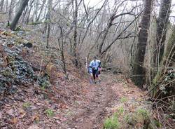 trail di bozz