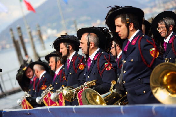 Trofeo Binda 2014, trionfa Johansson (inserita in galleria)