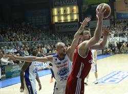 Vitasnella - Cimberio 84-68 (inserita in galleria)