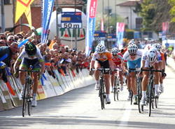 volata emma johansson trofeo binda 2014 cittiglio ciclismo