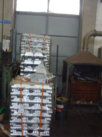 Al lavoro senza sicurezza (inserita in galleria)