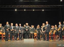 corpo musicale cassanese