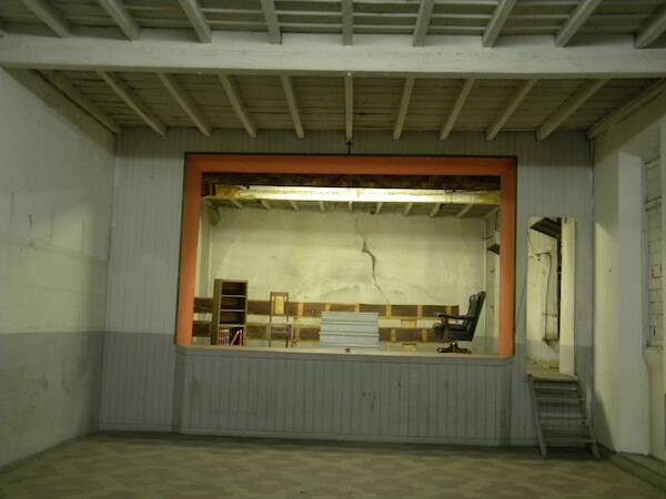 DSCN0581