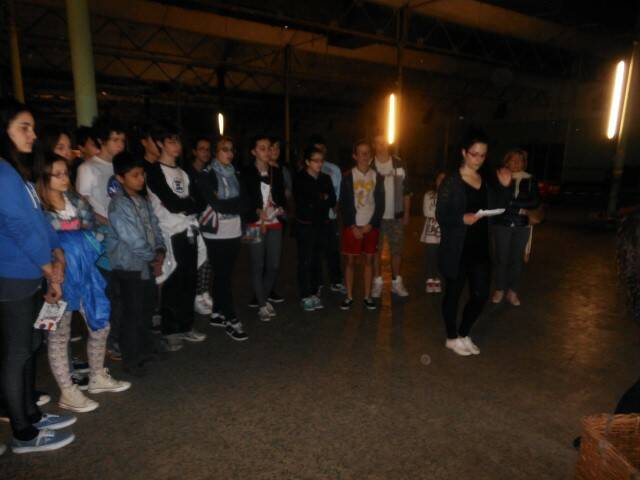 DSCN4178