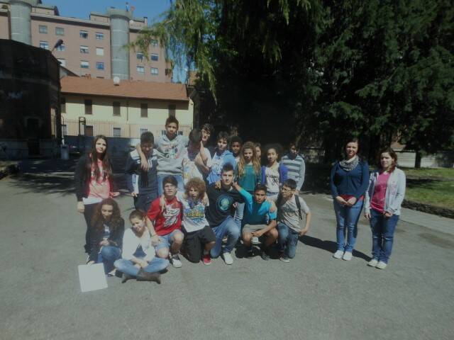 DSCN4184