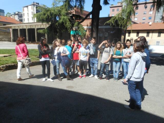 DSCN4187