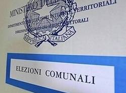 elezioni-comunali-2014 apertura