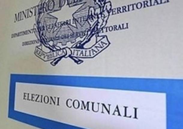 elezioni-comunali-2014 apertura