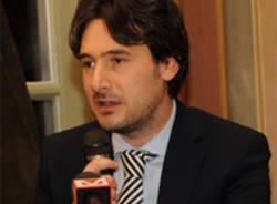 giuseppe licata