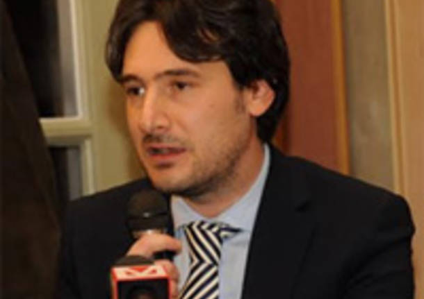 giuseppe licata