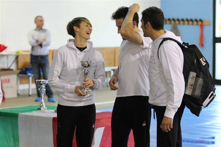 IMG 7070