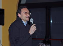 IMG 9210