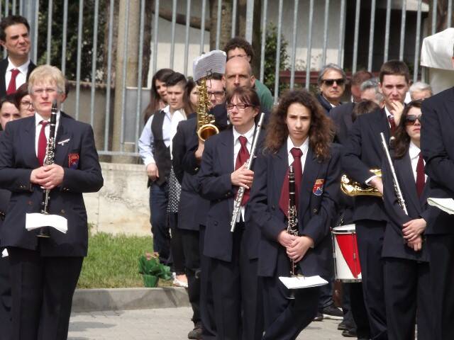 Immagine 094
