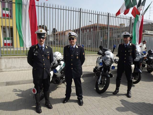 Immagine 100