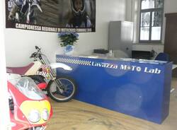 inaugurazione 002