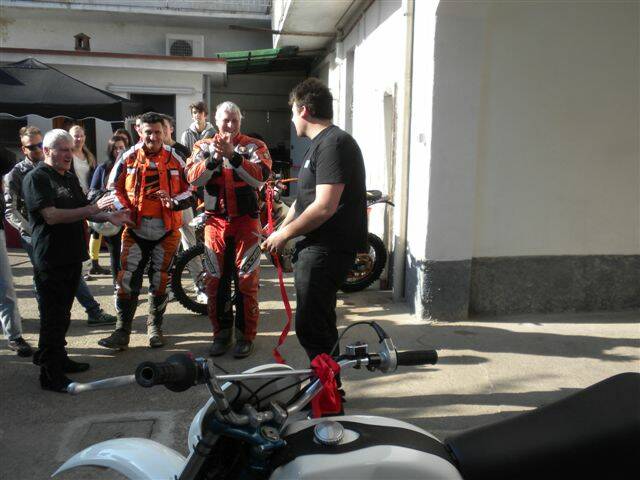 inaugurazione 024