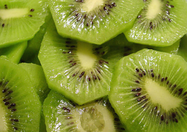 kiwi