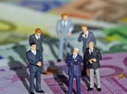 lavoratori atuonomi economia professionisti apertura
