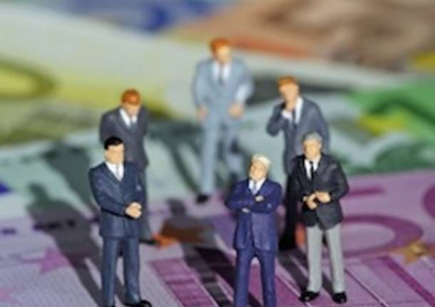 lavoratori atuonomi economia professionisti apertura