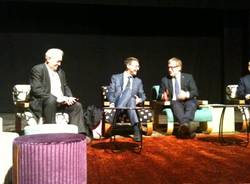 liceo cairoli assemblea studenti maroni cantone