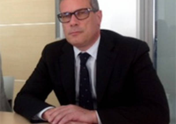 mauro colombo direttore confartigianato imprese varese