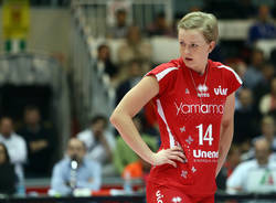 pallavolo unendo yamamay busto arsizio rebecchi nordmeccanica piacenza
