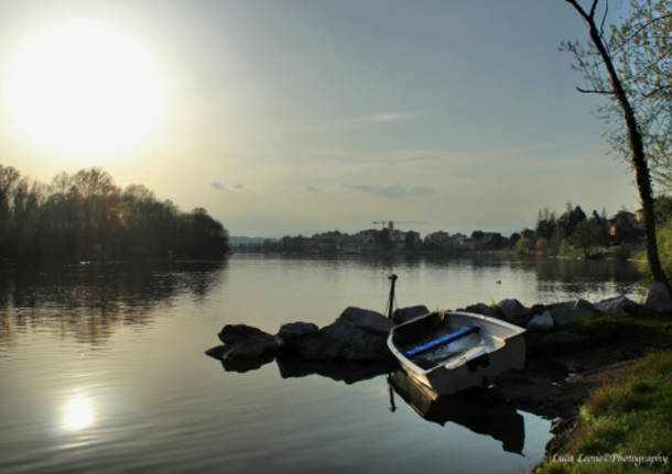 PARCO DEL TICINO