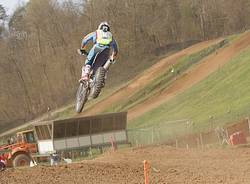 Regionali di Motocross al Ciglione (inserita in galleria)