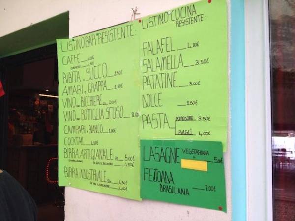 Resistenza in Festa (inserita in galleria)