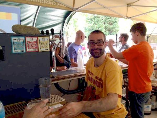 Resistenza in Festa (inserita in galleria)