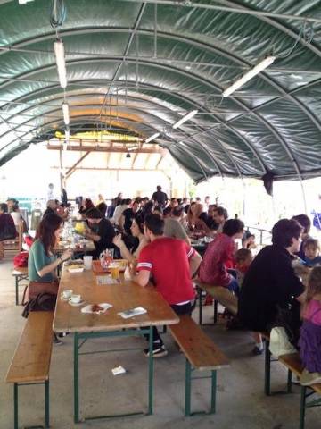 Resistenza in Festa (inserita in galleria)