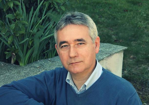 rossano belloni progetto per gorla