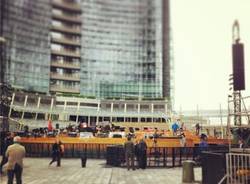 Un anno da Expo 2015 (inserita in galleria)