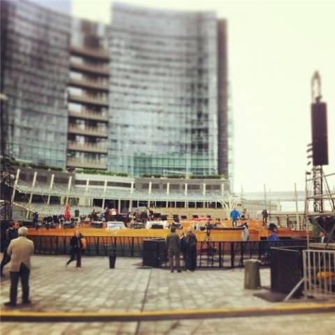 Un anno da Expo 2015 (inserita in galleria)