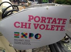 Un anno da Expo 2015 (inserita in galleria)