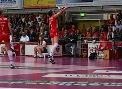 UYBA: è finale! (inserita in galleria)