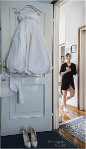 Valeria e Roberto Sposi!  (inserita in galleria)