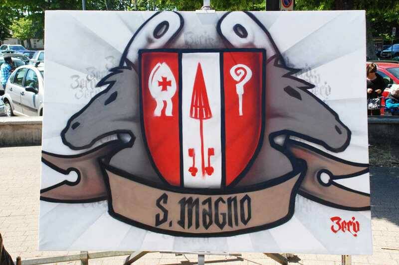  20 