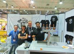 A Piacenza c'è Birra Expo (inserita in galleria)