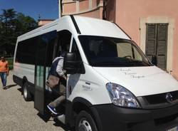 Avt per i disabili (inserita in galleria)